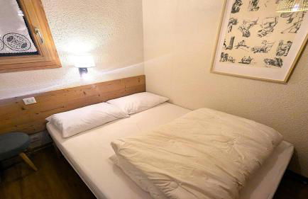 Résidence Valérianes - Charmant appartement T2 avec balcon MAE-6921 - Foto 4