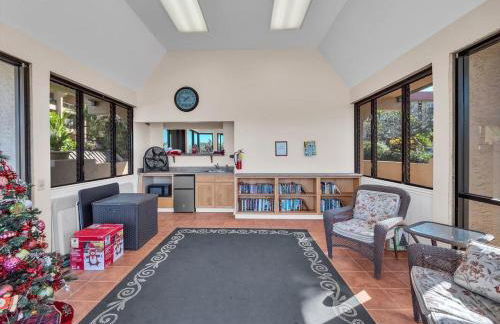 Kona Pacific E734: Penthouse Corner, Ocean Views - Foto 21