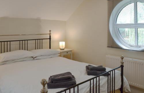 The Old Stables - Foto 10