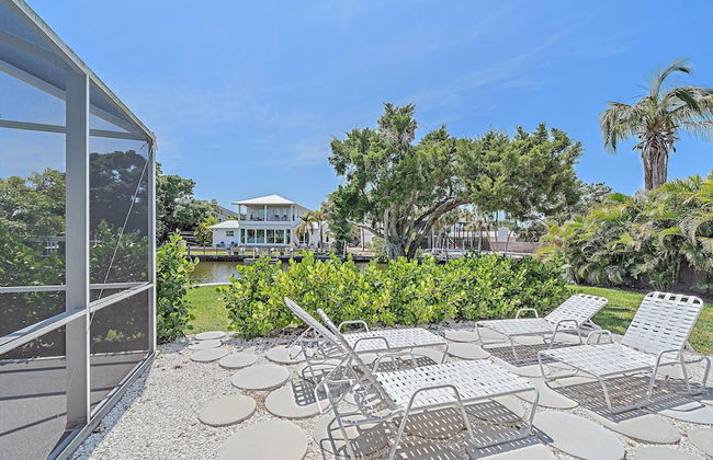 The Windward House 3 Bedroom Home by RedAwning - Foto 43