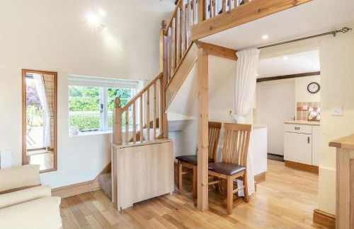 Norbank Cottage - Foto 7