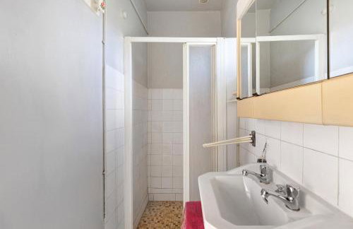 Gîte 132, Cœur Châteaux - Foto 22