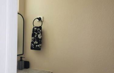 Luxurious All Private GuestSuite - Foto 8