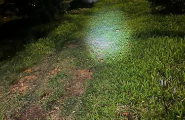 Drica Pousada - Foto 6