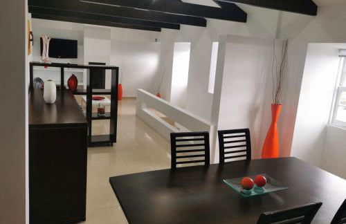 Alojamento M.A. - Photo 9