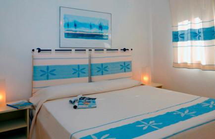 Residence Floreal - Foto 6