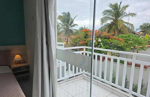 Residencial New Stilo-Falésia - Foto 13