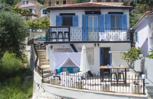 Bay View House - Foto 1