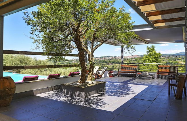 Rm-c767-gmat0at - Lanuvium 10 - Photo 4