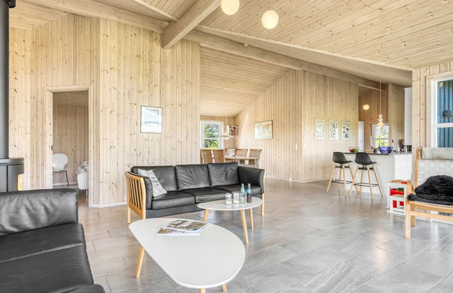 "Engelina" - 1.3km from the sea - Photo 17