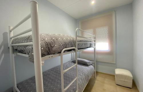 Ca la Mercè - Foto 20