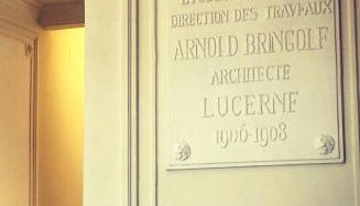 Miramare Serenella - Foto 4