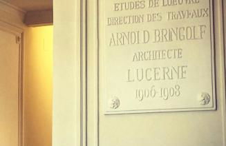 Miramare Serenella - Foto 4