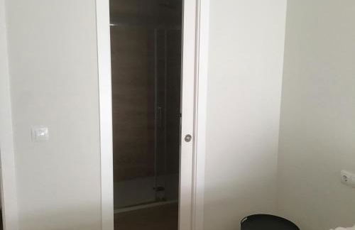 Mi lugar de vacaciones - Foto 7