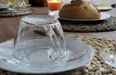 Casa Vitorino - Foto 24