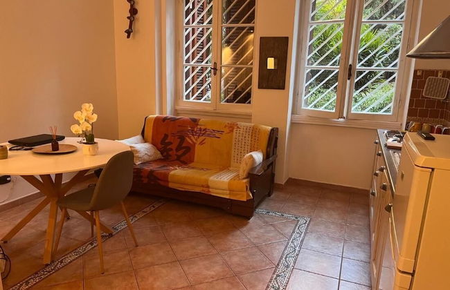 Holiday Home Roma Night and Day - Foto 9