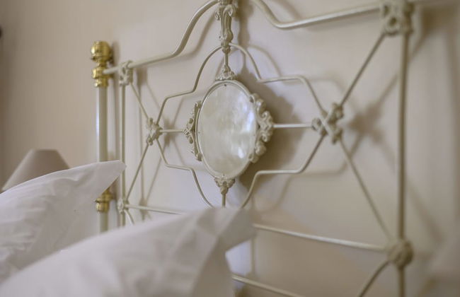 Miriams Cottage - Photo 21