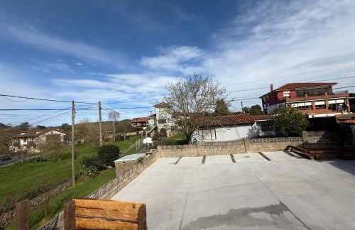 La casuca de Candela - Foto 57