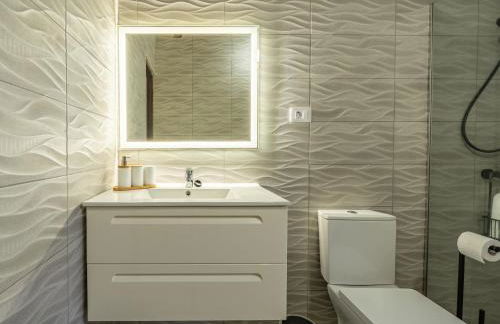 Live La Palma Lomo La Crucita - Foto 25