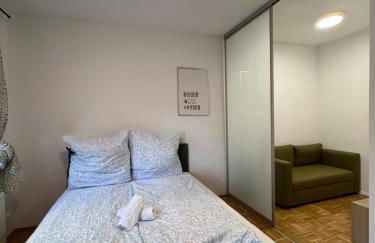 Study & Work am Campus Chemnitz - Foto 12