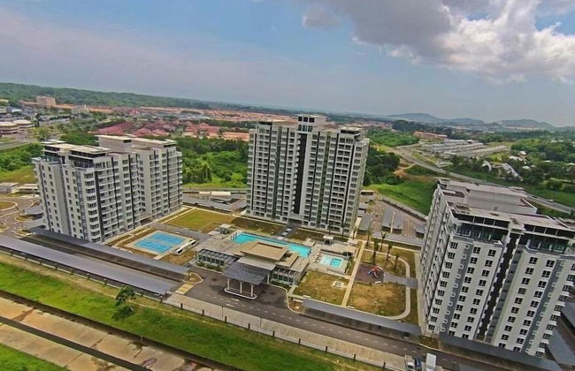 Mickey Mouse Signature Suite - Foto 36