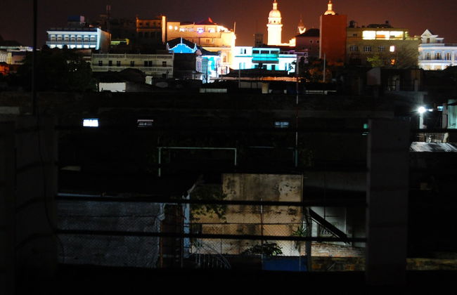 Holiday rental in Santiago de Cuba with terrace - Photo 41