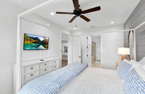 Moorings 206 - Foto 20