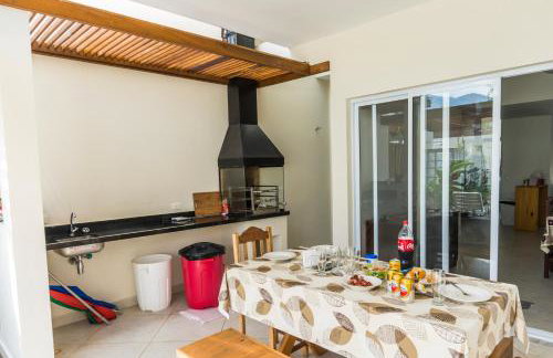 Villaggio Juquehy - Foto 32