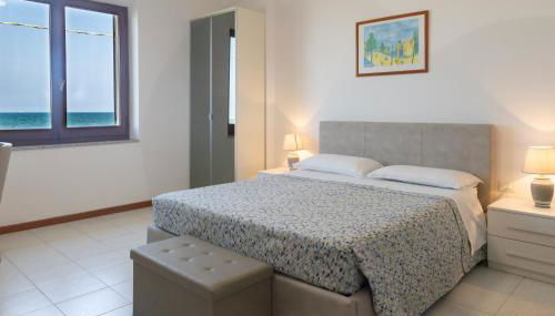 Villa Fausta - Foto 3