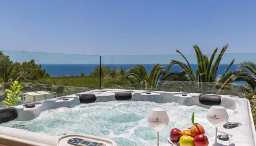 Villa Chef Cuisine - Foto 2