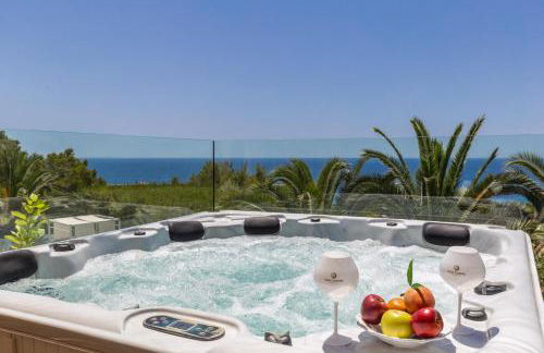 Villa Chef Cuisine - Foto 2