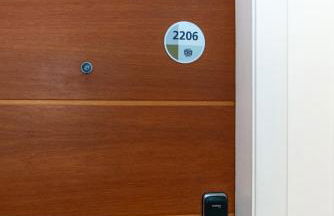 Florianópolis Costão das Gaivotas Apto estilo Resort, pé na areia - Photo 14