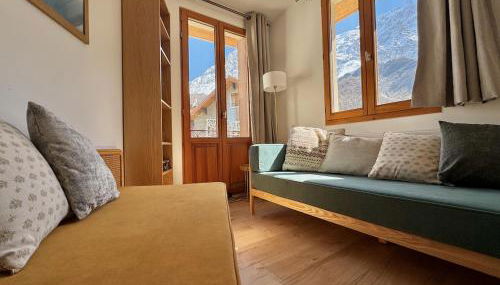 Heart of La Grave La Meije - Foto 5