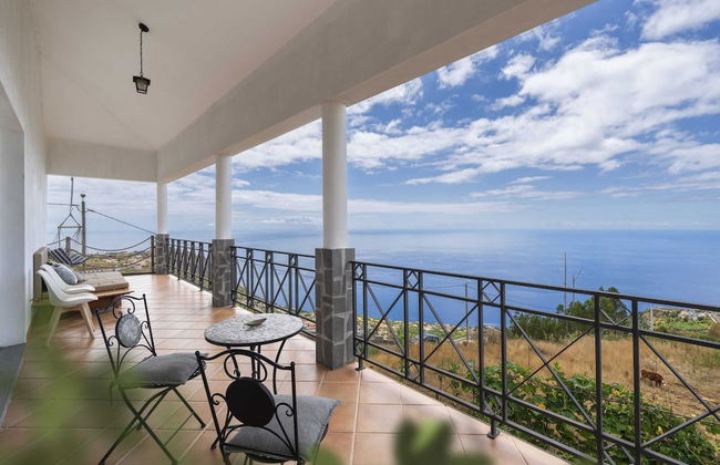 Villa Sea Colors by An Island Apart - Foto 23