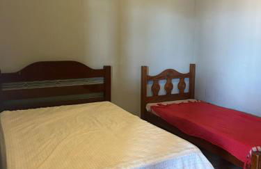 House with leisure area in Vale do Iguapó - Foto 14