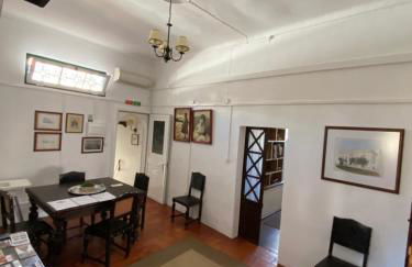 Casa Morgado do Casco - Foto 33