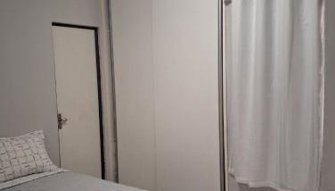 Apartamento aconchegante - Foto 3