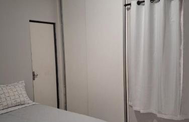 Apartamento aconchegante - Foto 3