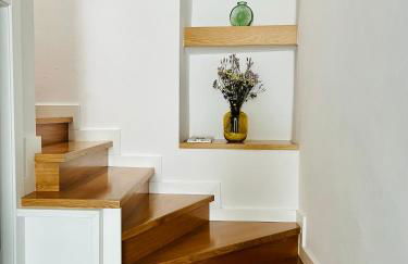 A Casa Branca - Foto 17