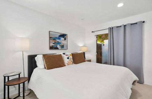 Casa Catalina 3Bd Casita with Space & Full Kitchen - Foto 43