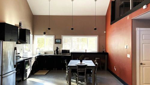 Tranquil Nature Retreat on 12 acres! - Foto 2