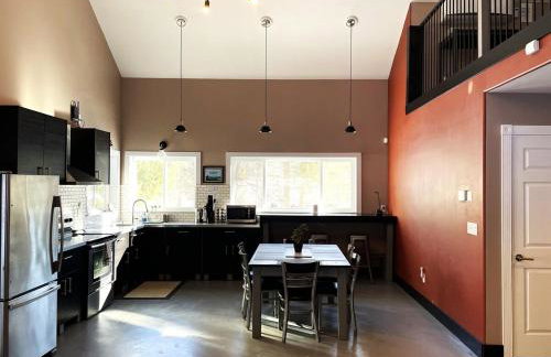 Tranquil Nature Retreat on 12 acres! - Foto 2