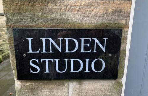 Linden Studio - Photo 1