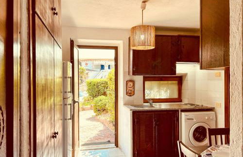 Casetta Belvedere 1 - Foto 20