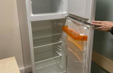 Cap Esterel 2 pièces Climatisé 4-5pers Piscines Parking Draps Wifi - Foto 16