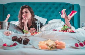 Pałac na Wodzie Hotel & SPA - Foto 43