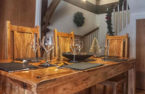 3 Bed in Camelford oc-pendw - Foto 33