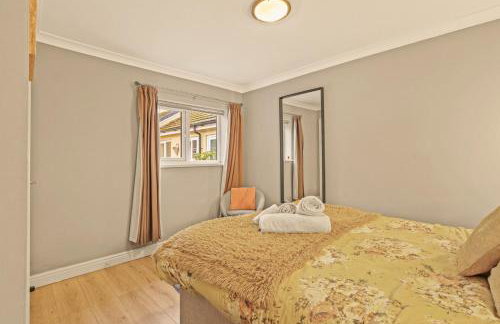 Roxys Cottage North East Escapes - Foto 11