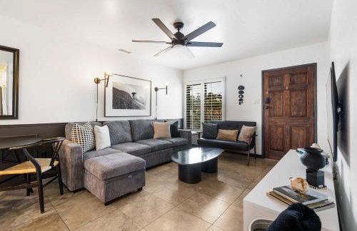 San Diego Chill House with Jacuzzi-Golf-Game Room - Foto 34