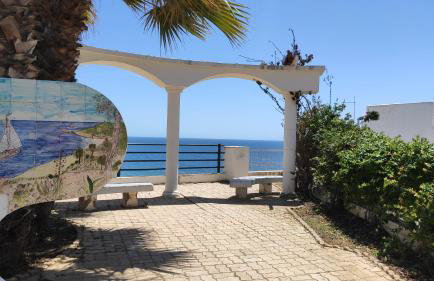 Apartamento Água Brisa - Foto 21